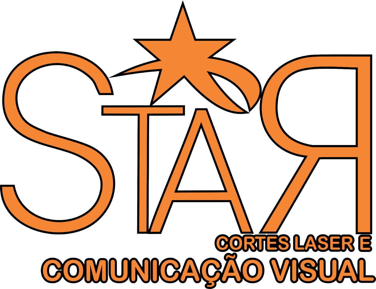 Quem Somos Star Cortes A Laser quem-somos-star-cortes-a-laser